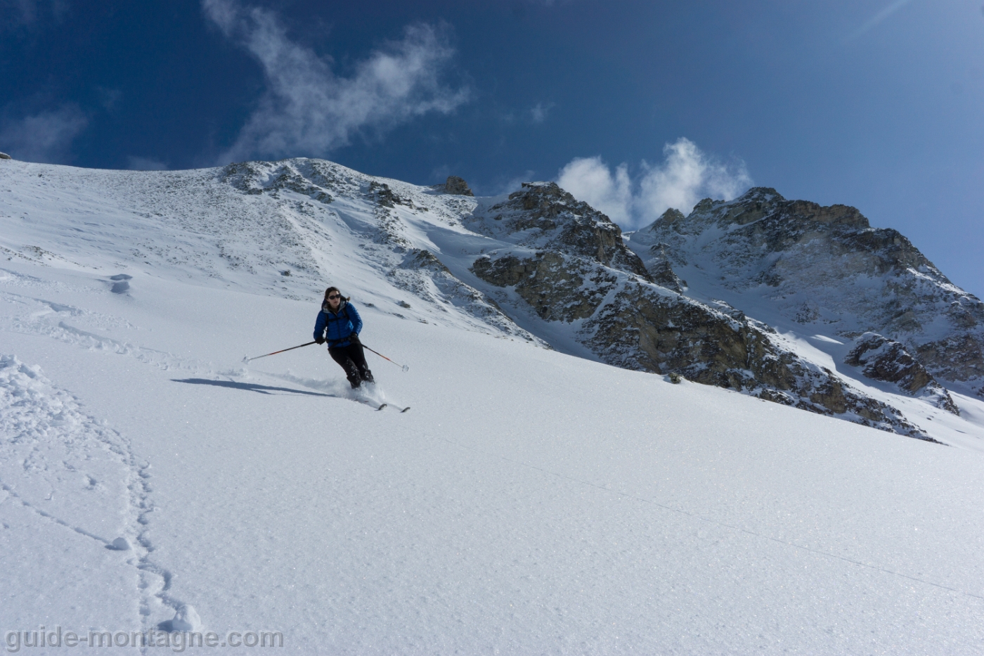 Monte Freide_1